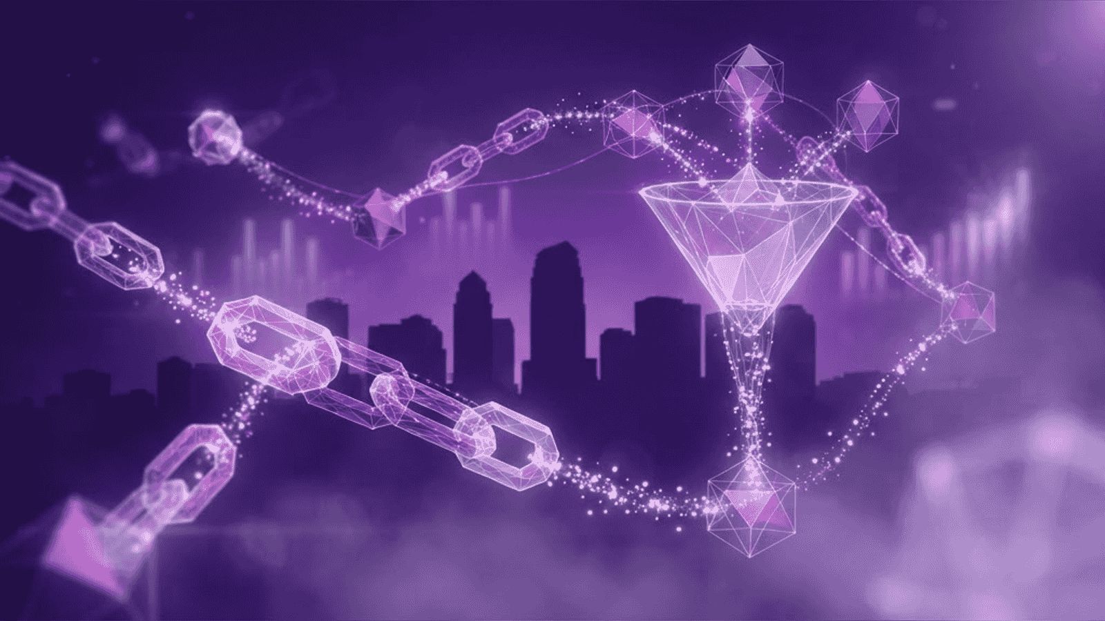 Top 10 Best Affiliate Marketing Networks in Orlando