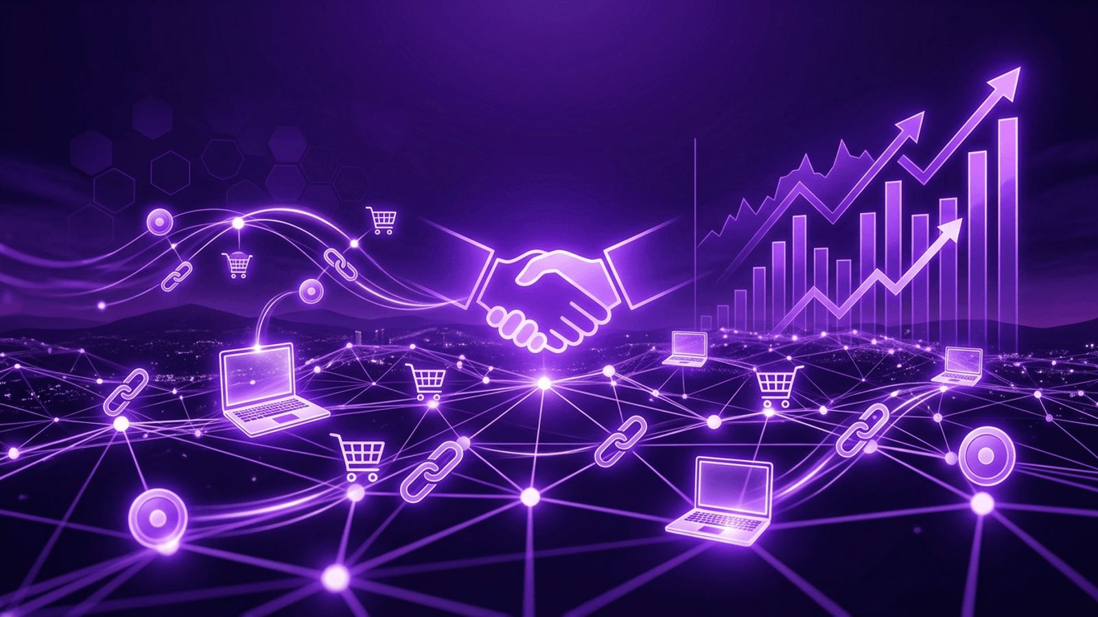 Top 10 Best Affiliate Marketing Networks in Spring Hill