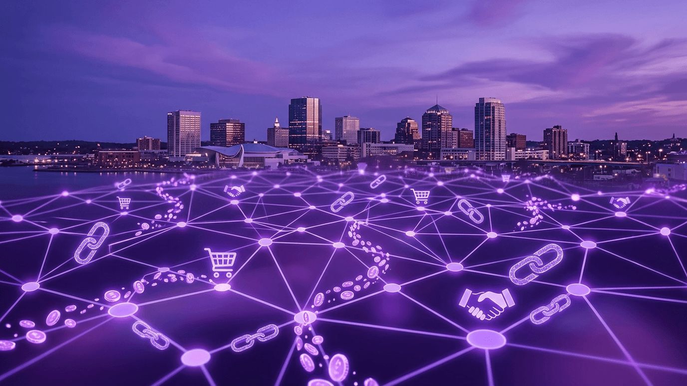 Top 10 Best Affiliate Marketing Networks in Stamford