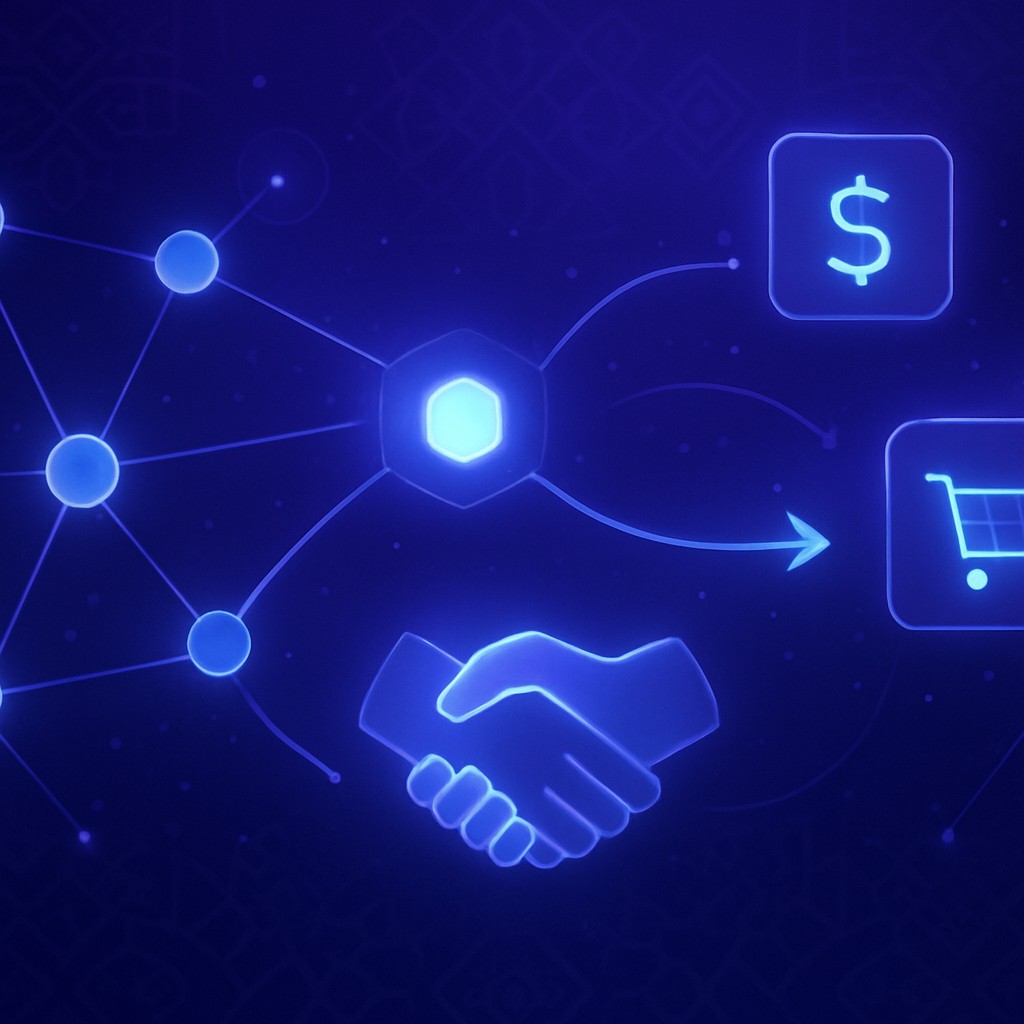 Top 10 Best Affiliate Marketing Networks in Turkmenistan