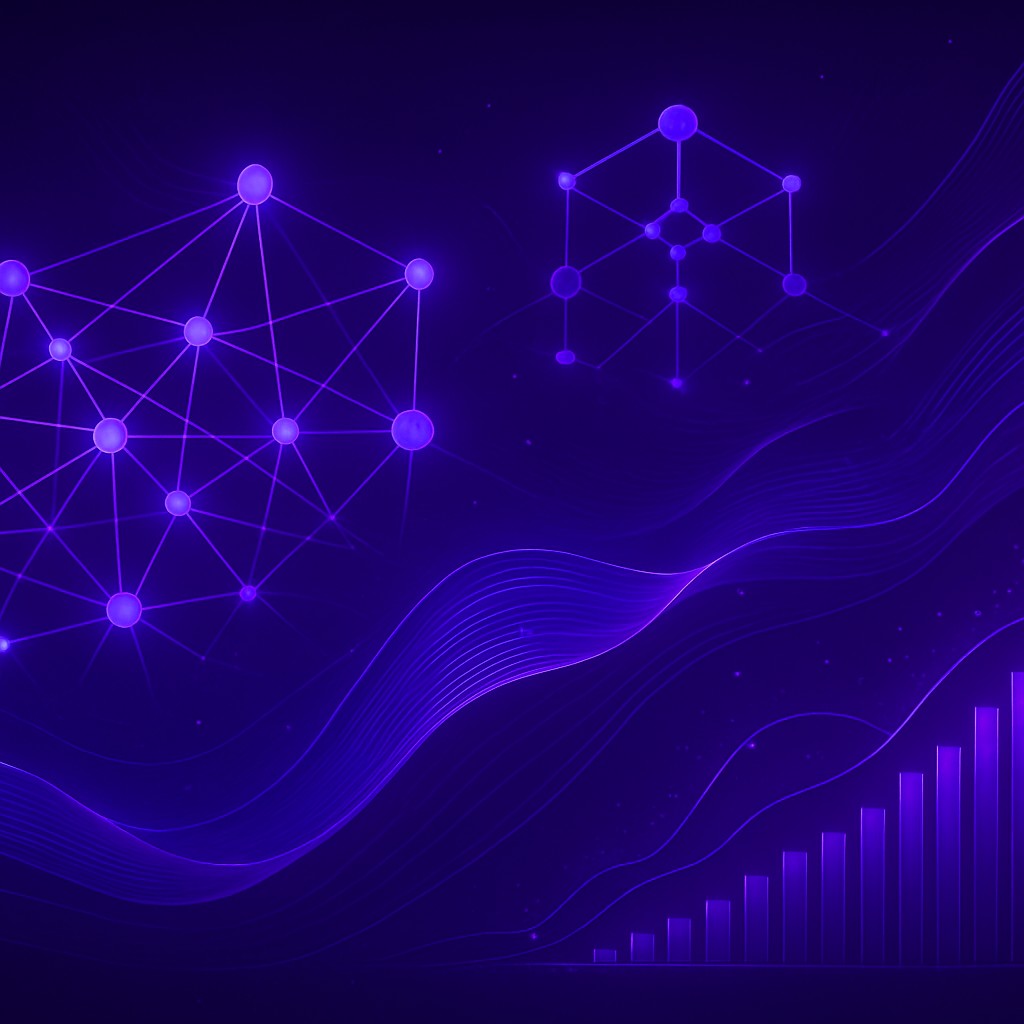 Top 10 Best AI & Machine Learning Companies in Angola