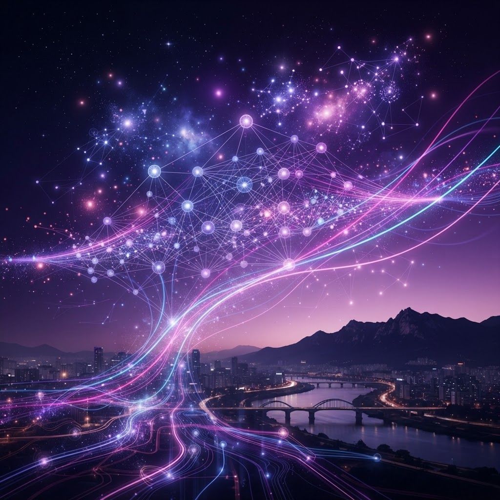 Top 10 Best AI & Machine Learning Companies in Chattanooga