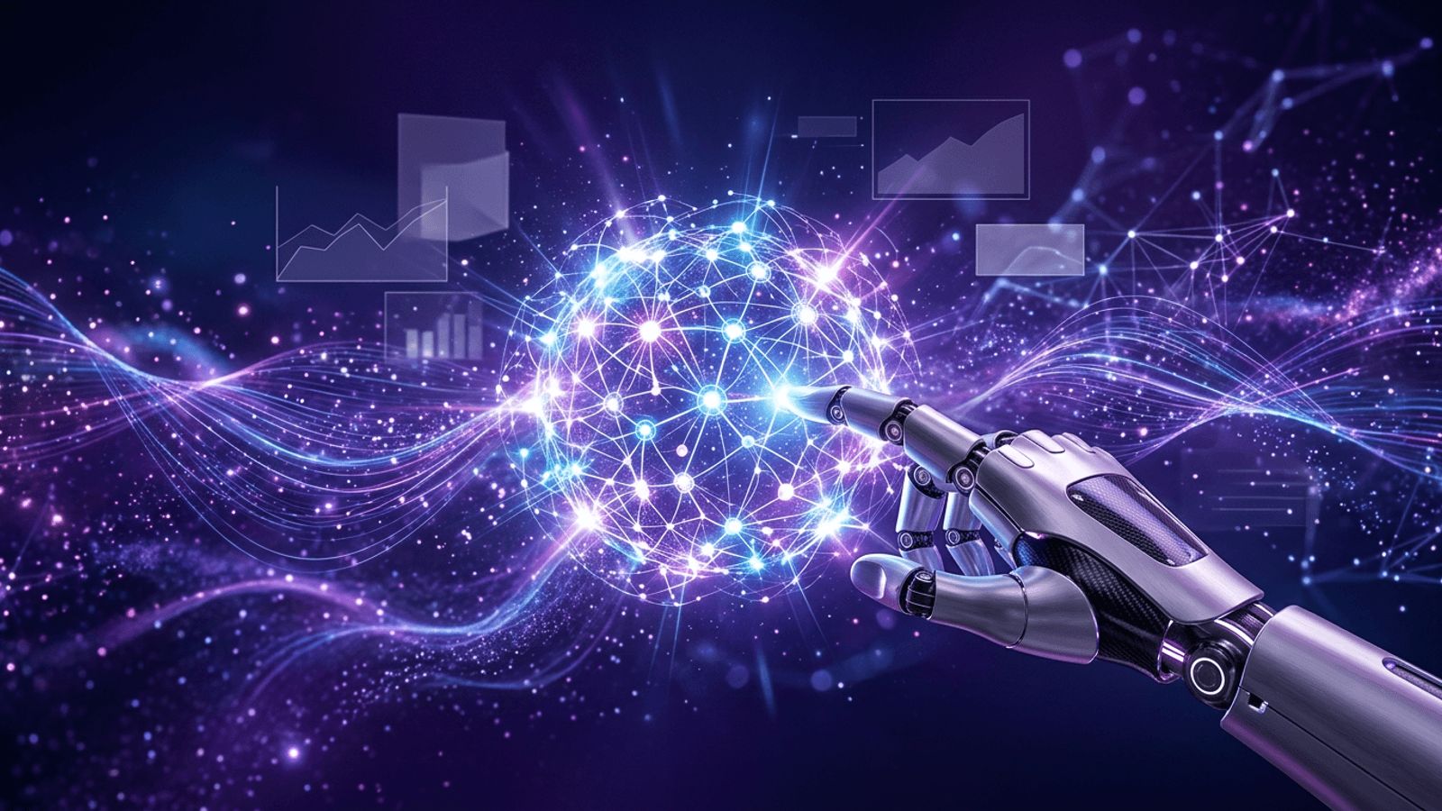 Top 10 Best AI & Machine Learning Companies in Elizabeth