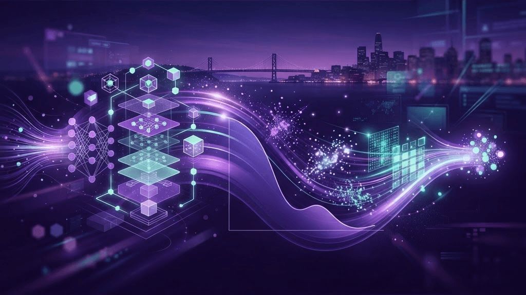 Top 10 Best AI & Machine Learning Companies in Fremont