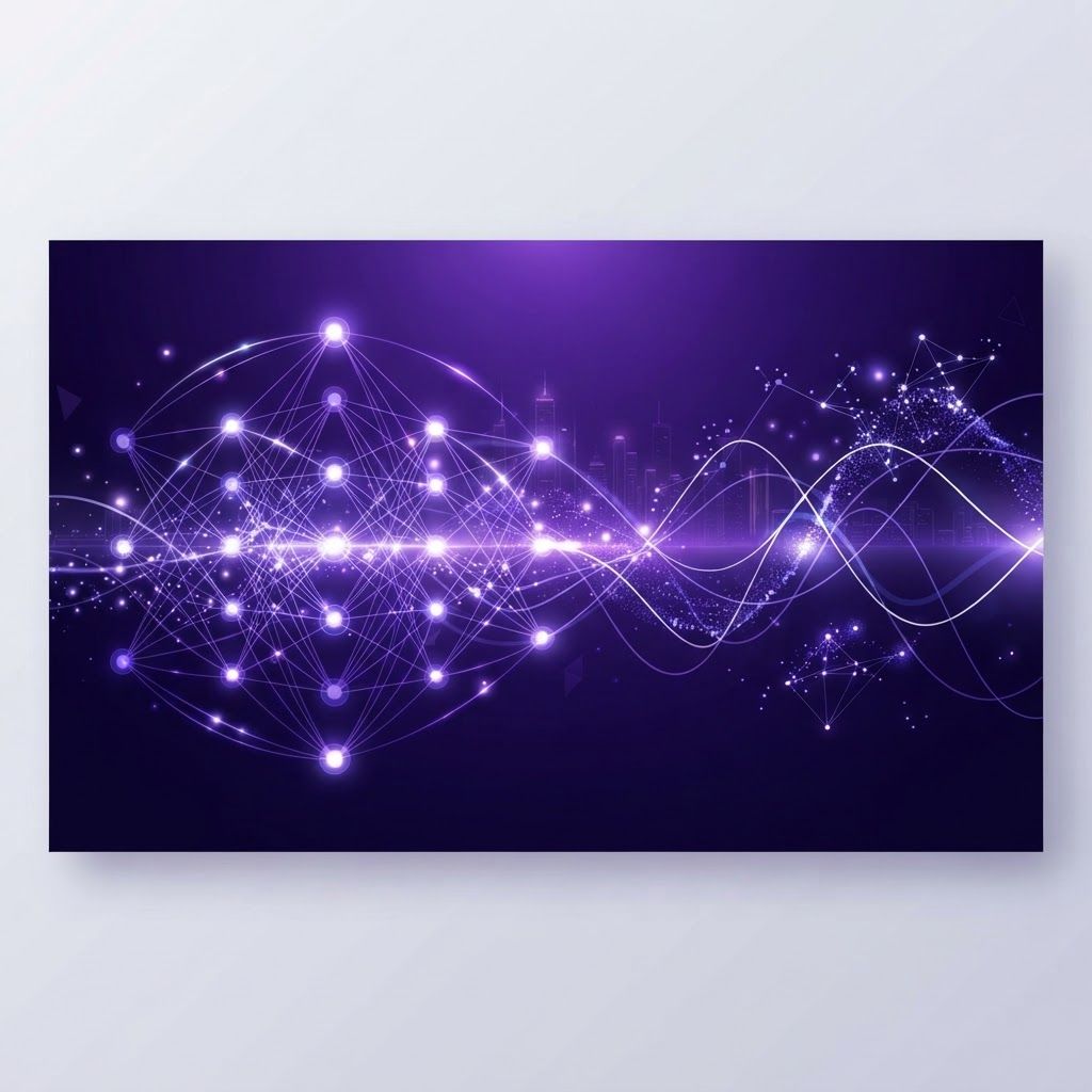 Top 10 Best AI & Machine Learning Companies in Murfreesboro