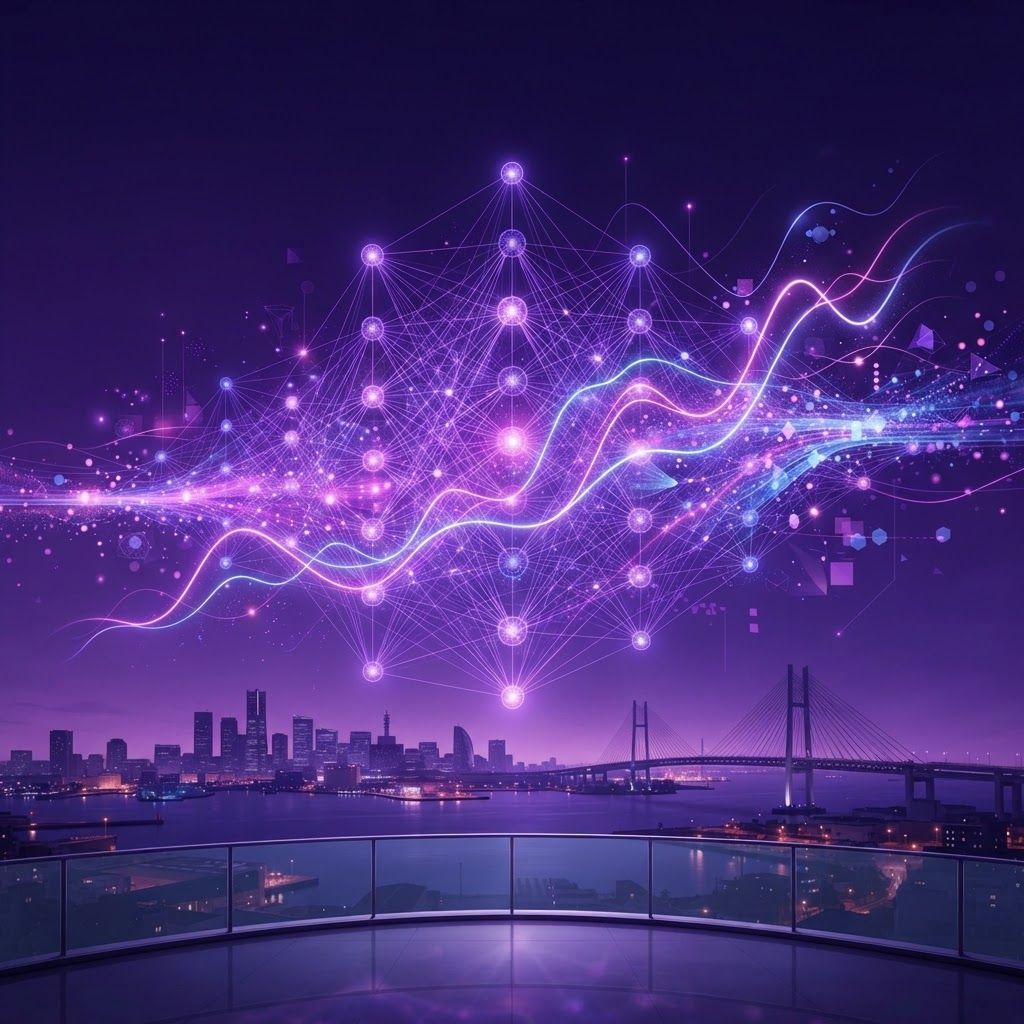 Top 10 Best AI & Machine Learning Companies in Norfolk