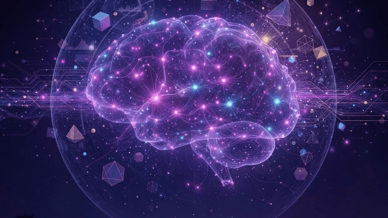 Top 10 Best AI & Machine Learning Companies in Pembroke Pines
