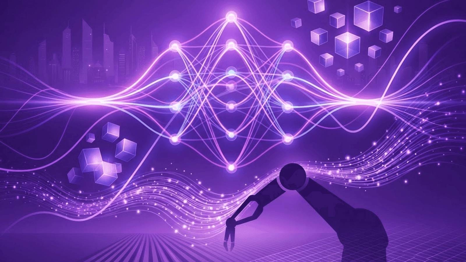 Top 10 Best AI & Machine Learning Companies in Salinas