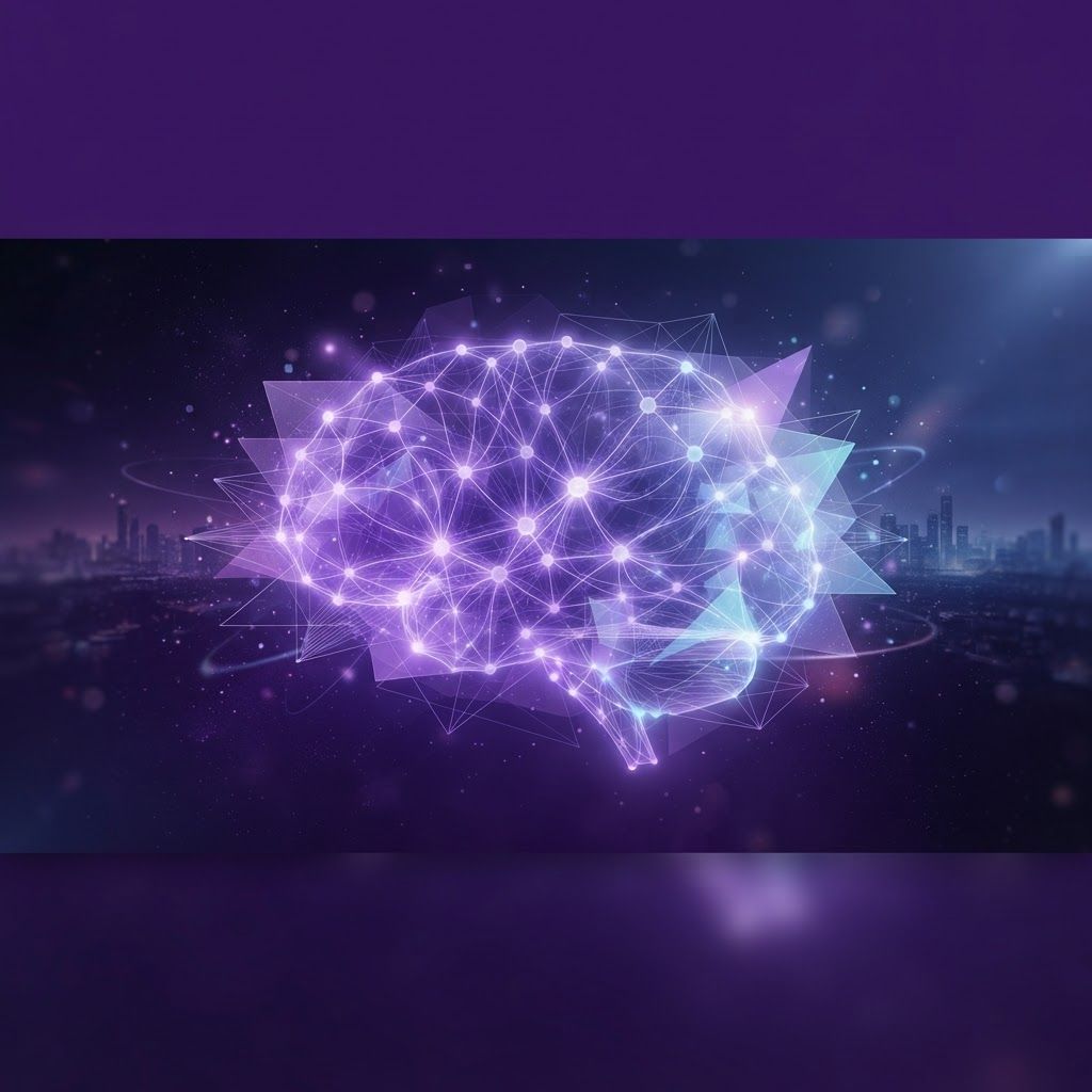 Top 10 Best AI & Machine Learning Companies in Spring Valley