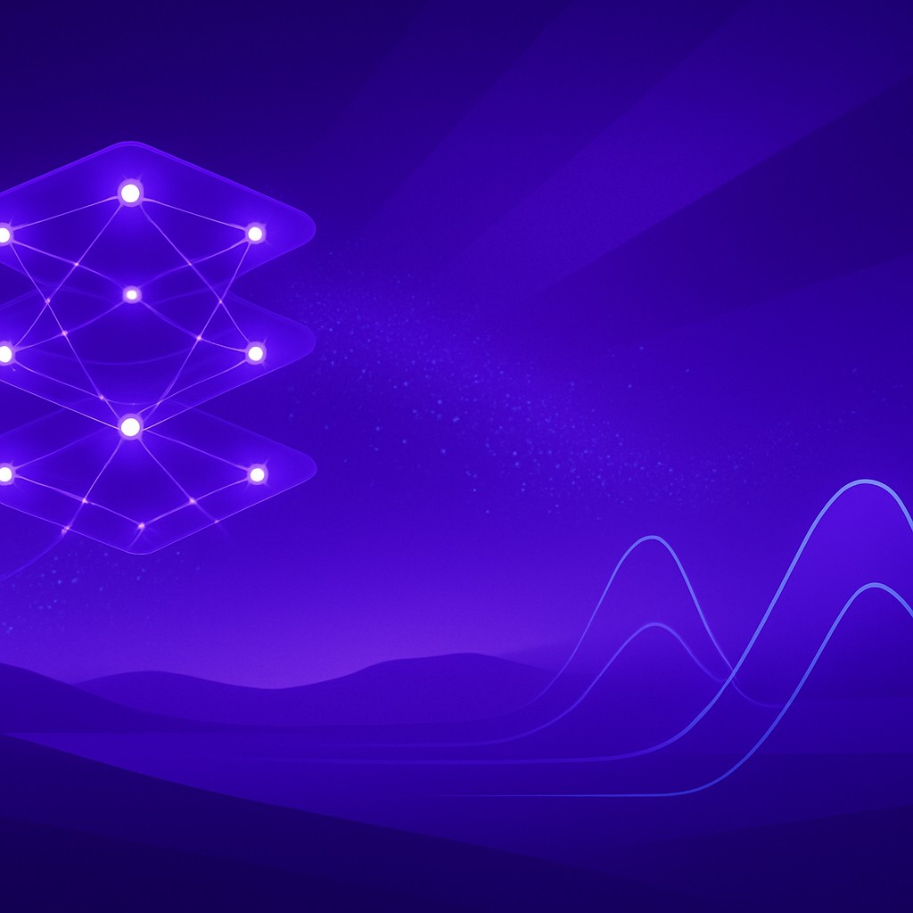 Top 10 Best AI & Machine Learning Companies in Sudan