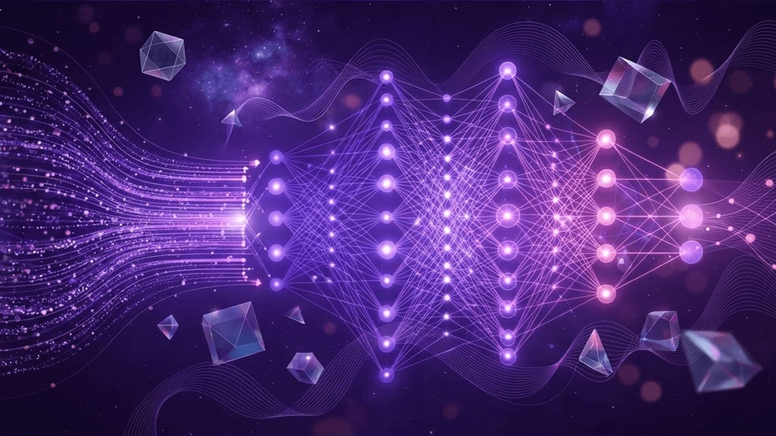 Top 10 Best AI & Machine Learning Companies in Yonkers