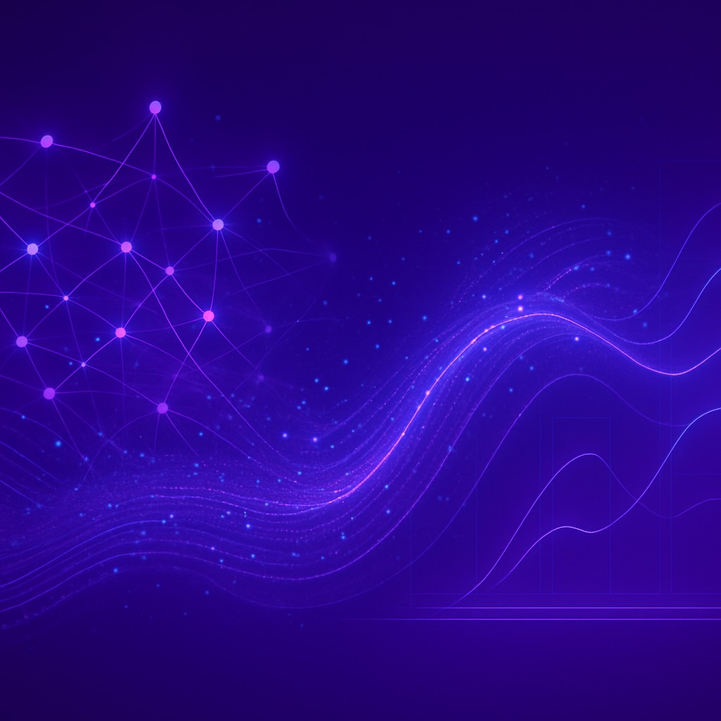 Top 10 Best AI & Machine Learning Companies in Zambia