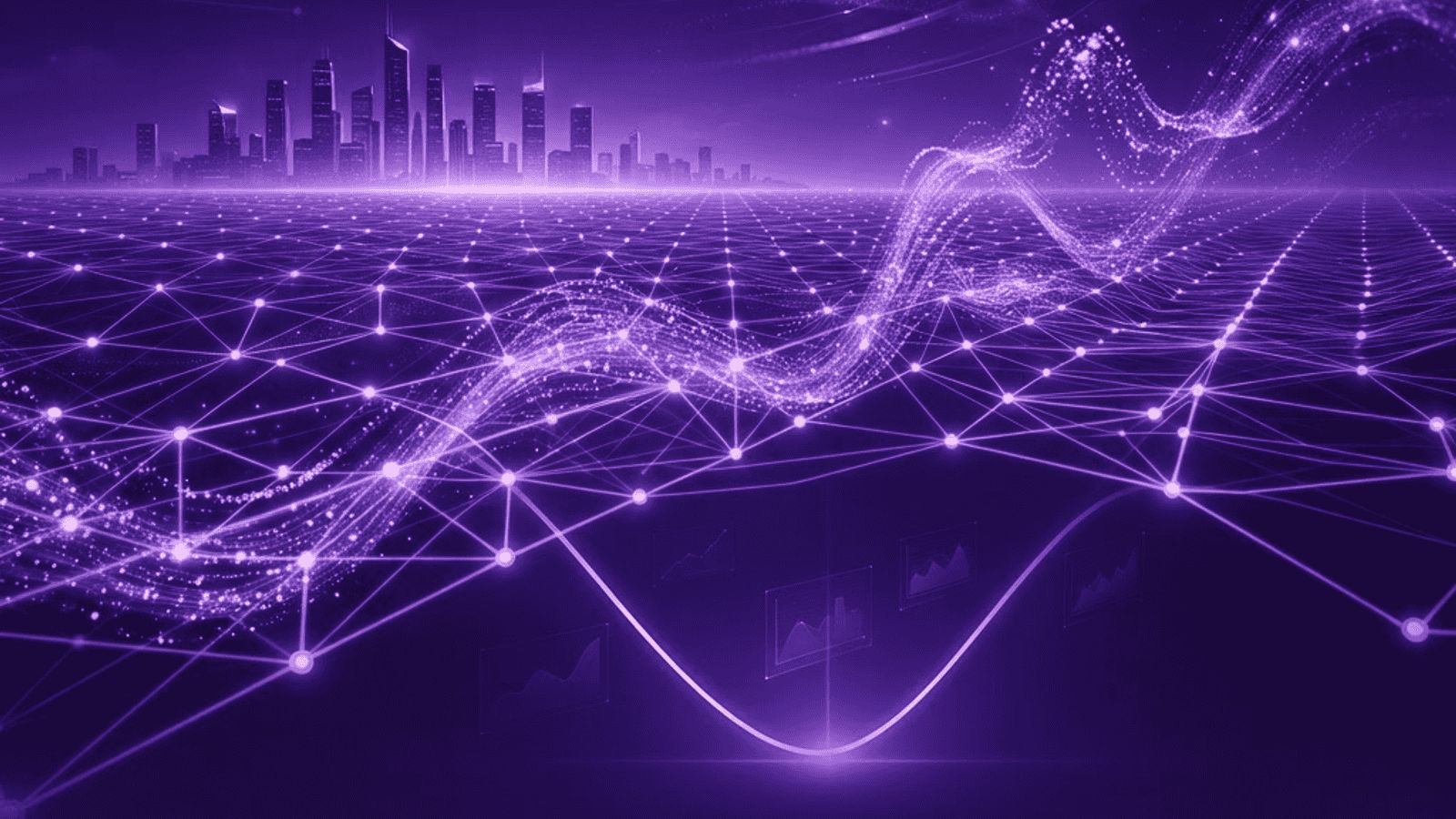 Top 10 Best AI & Machine Learning Companies in Aurora