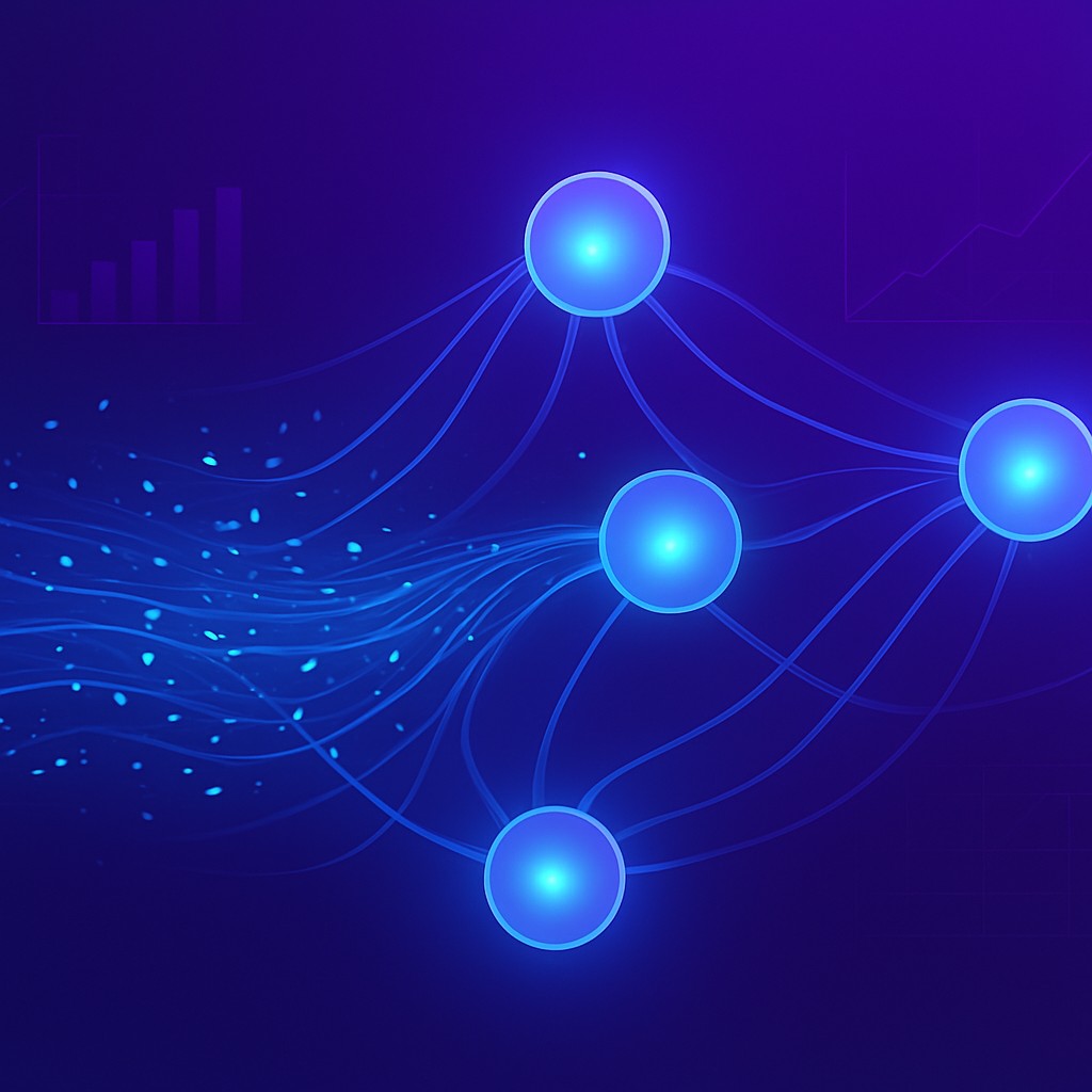 Top 10 Best AI & Machine Learning Companies in Azerbaijan
