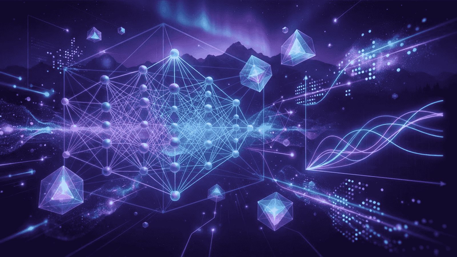 Top 10 Best AI & Machine Learning Companies in Colorado Springs