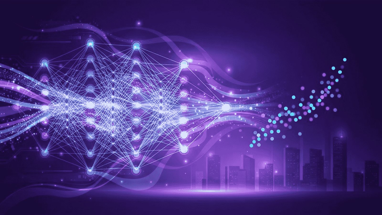 Top 10 Best AI & Machine Learning Companies in Durham
