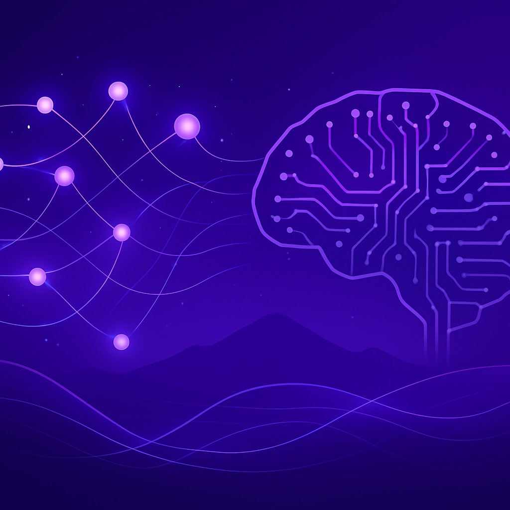 Top 10 Best AI & Machine Learning Companies in Ecuador