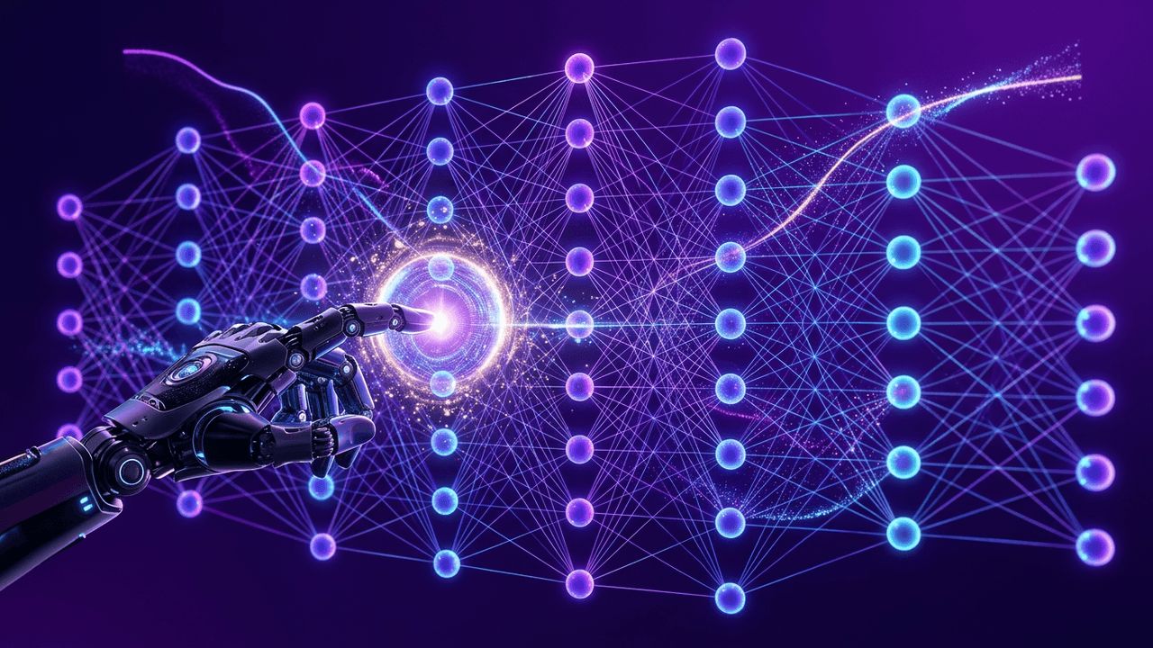 Top 10 Best AI & Machine Learning Companies in Evansville