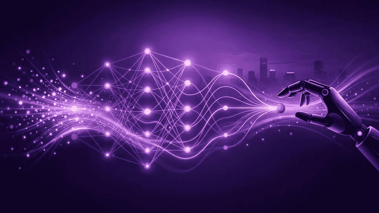 Top 10 Best AI & Machine Learning Companies in Fort Wayne
