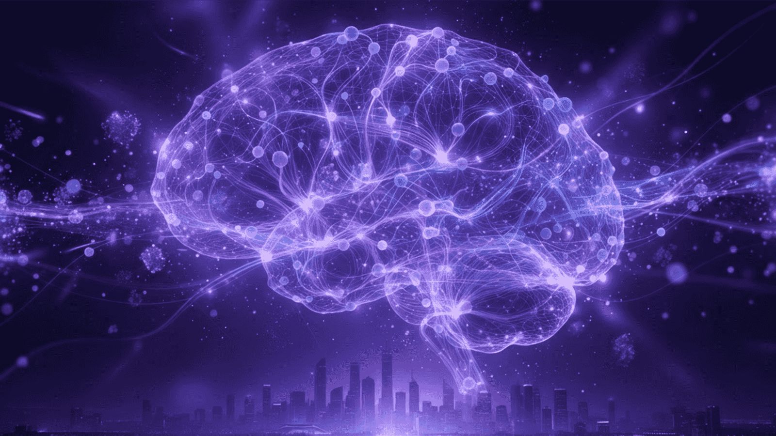 Top 10 Best AI & Machine Learning Companies in Greensboro