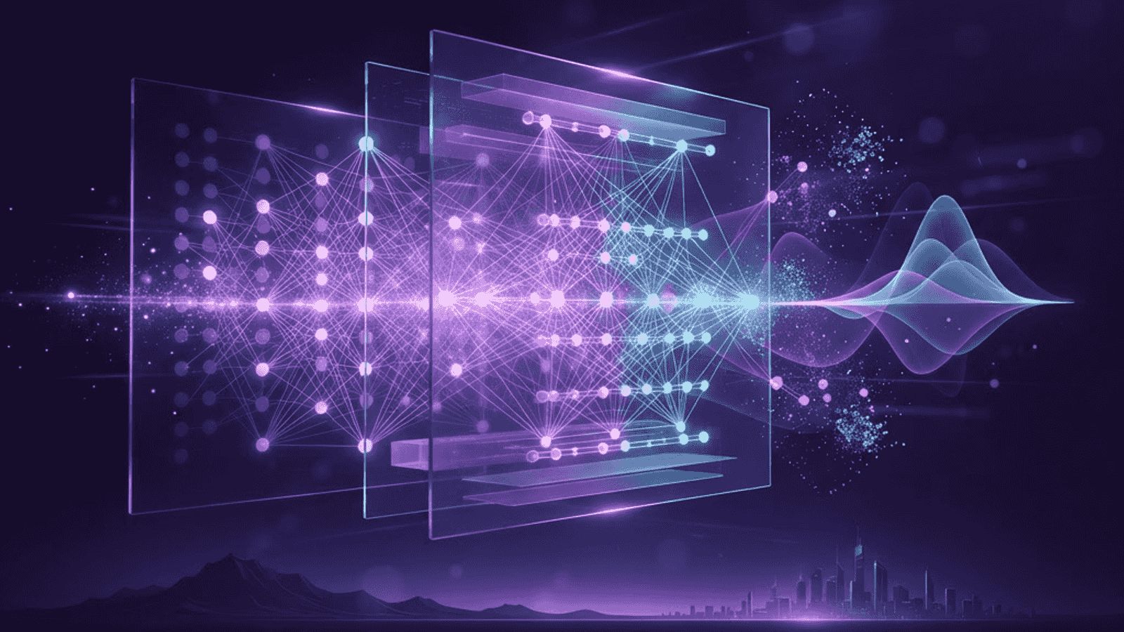 Top 10 Best AI & Machine Learning Companies in Henderson