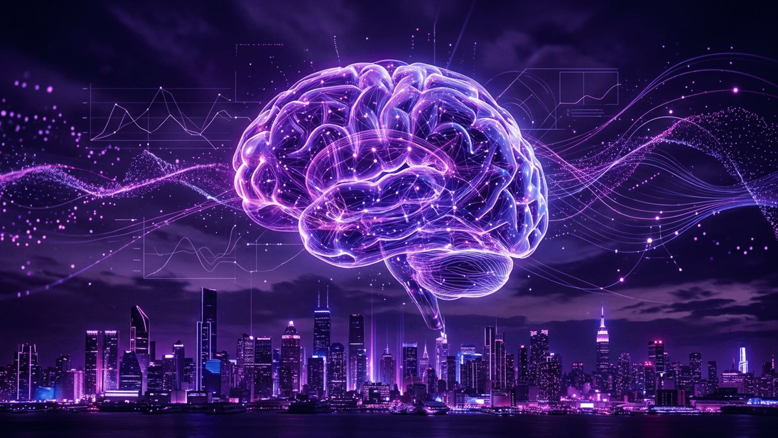 Top 10 Best AI & Machine Learning Companies in High Point