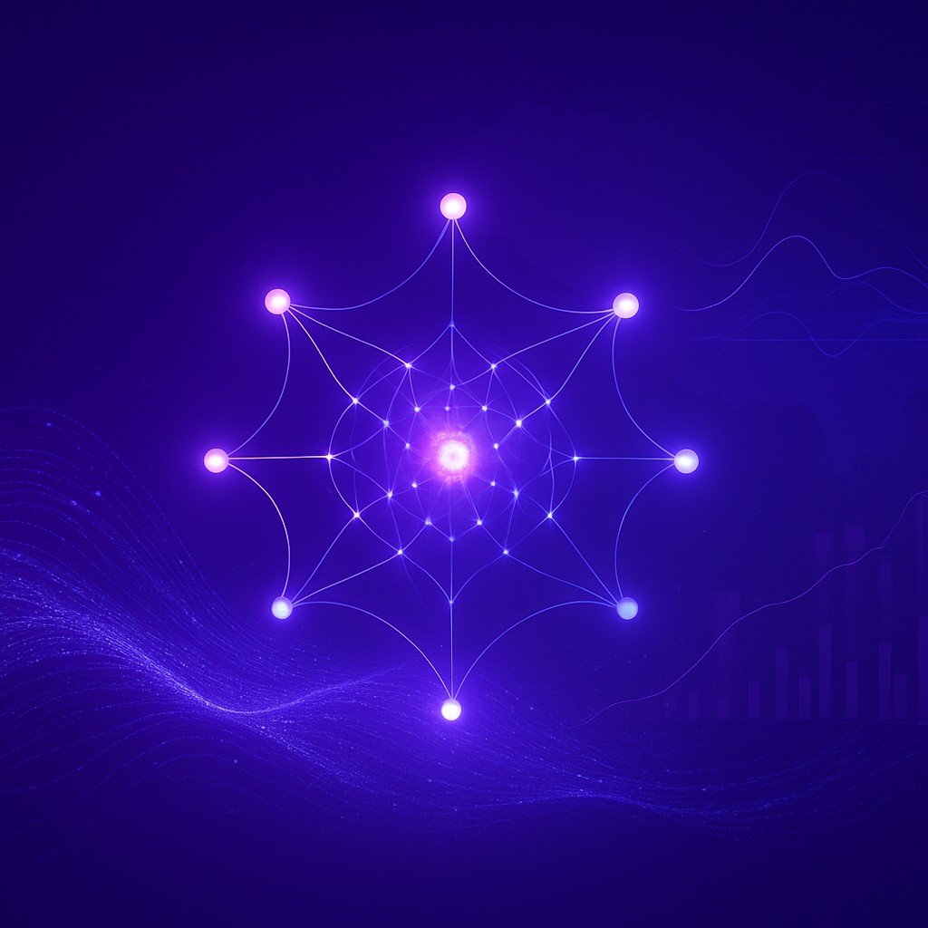 Top 10 Best AI & Machine Learning Companies in Honduras