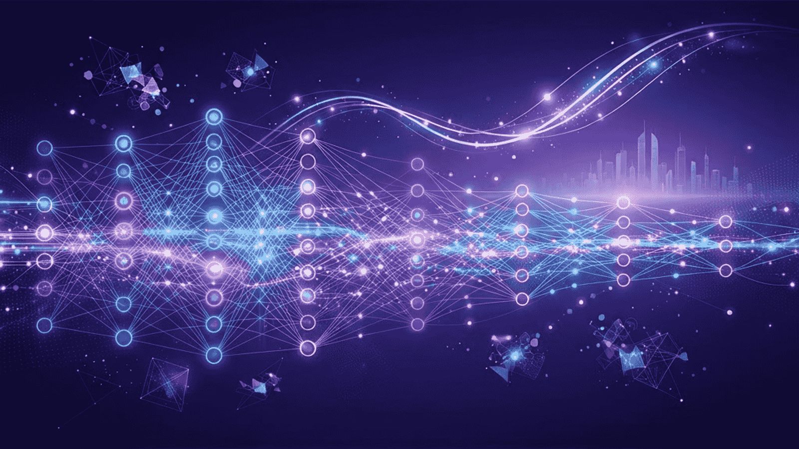 Top 10 Best AI & Machine Learning Companies in Irvine