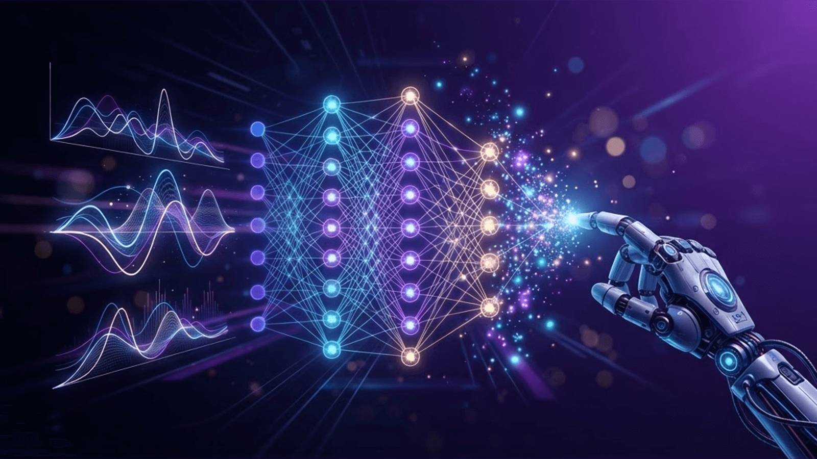 Top 10 Best AI & Machine Learning Companies in Joliet