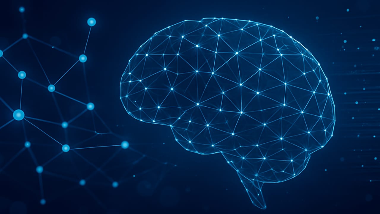 Top 10 Best AI & Machine Learning Companies in Kenya