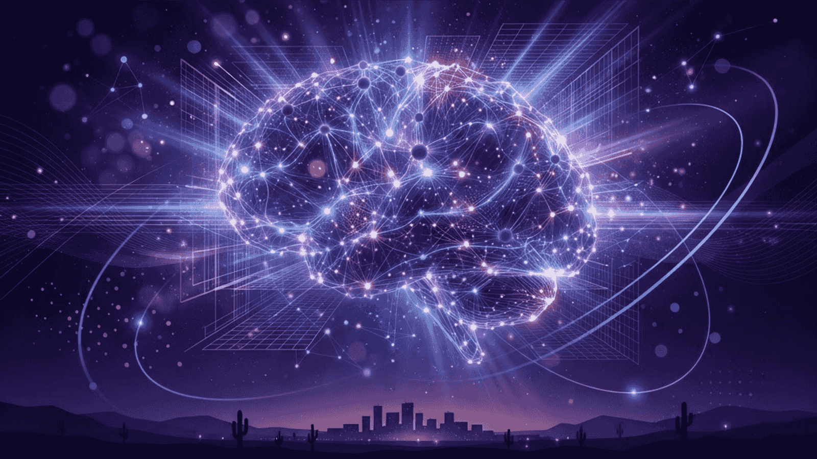 Top 10 Best AI & Machine Learning Companies in Mesa