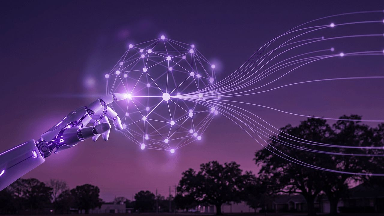 Top 10 Best AI & Machine Learning Companies in Metairie