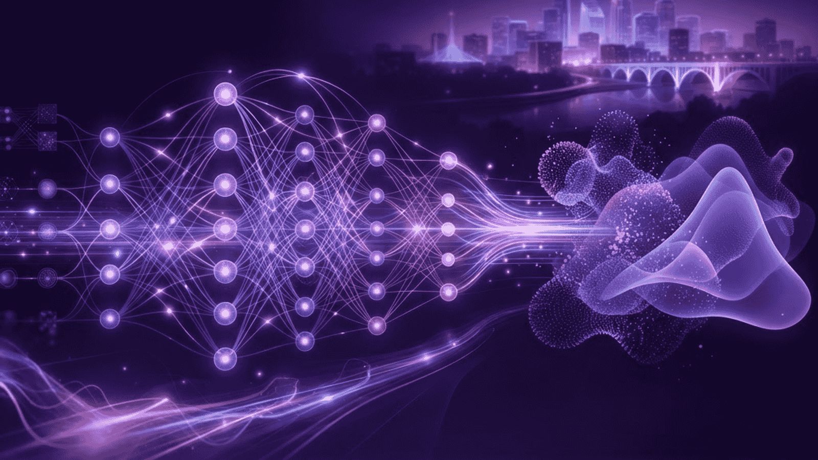 Top 10 Best AI & Machine Learning Companies in Minneapolis