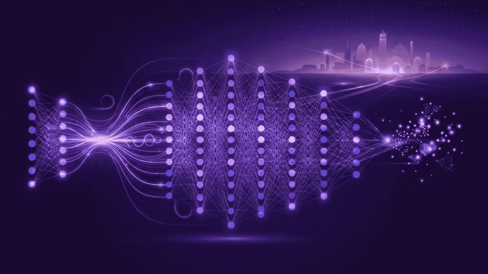 Top 10 Best AI & Machine Learning Companies in North Las Vegas