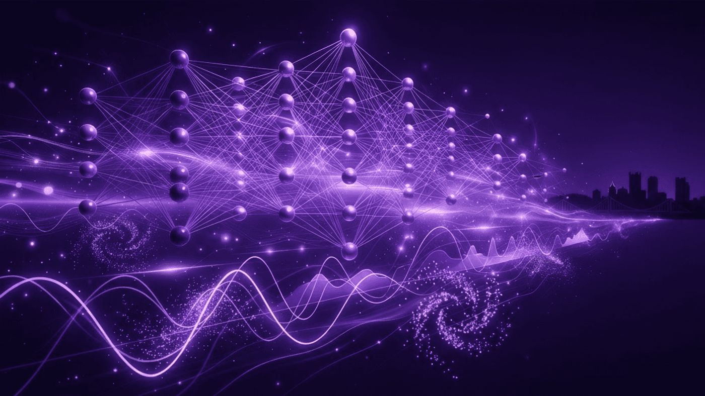 Top 10 Best AI & Machine Learning Companies in Pittsburgh