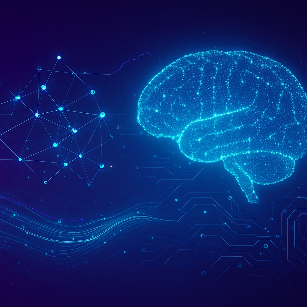 Top 10 Best AI & Machine Learning Companies in Romania