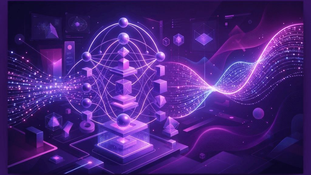 Top 10 Best AI & Machine Learning Companies in Roseville