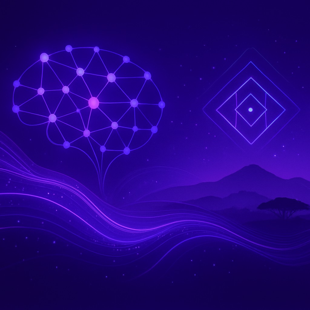Top 10 Best AI & Machine Learning Companies in Rwanda