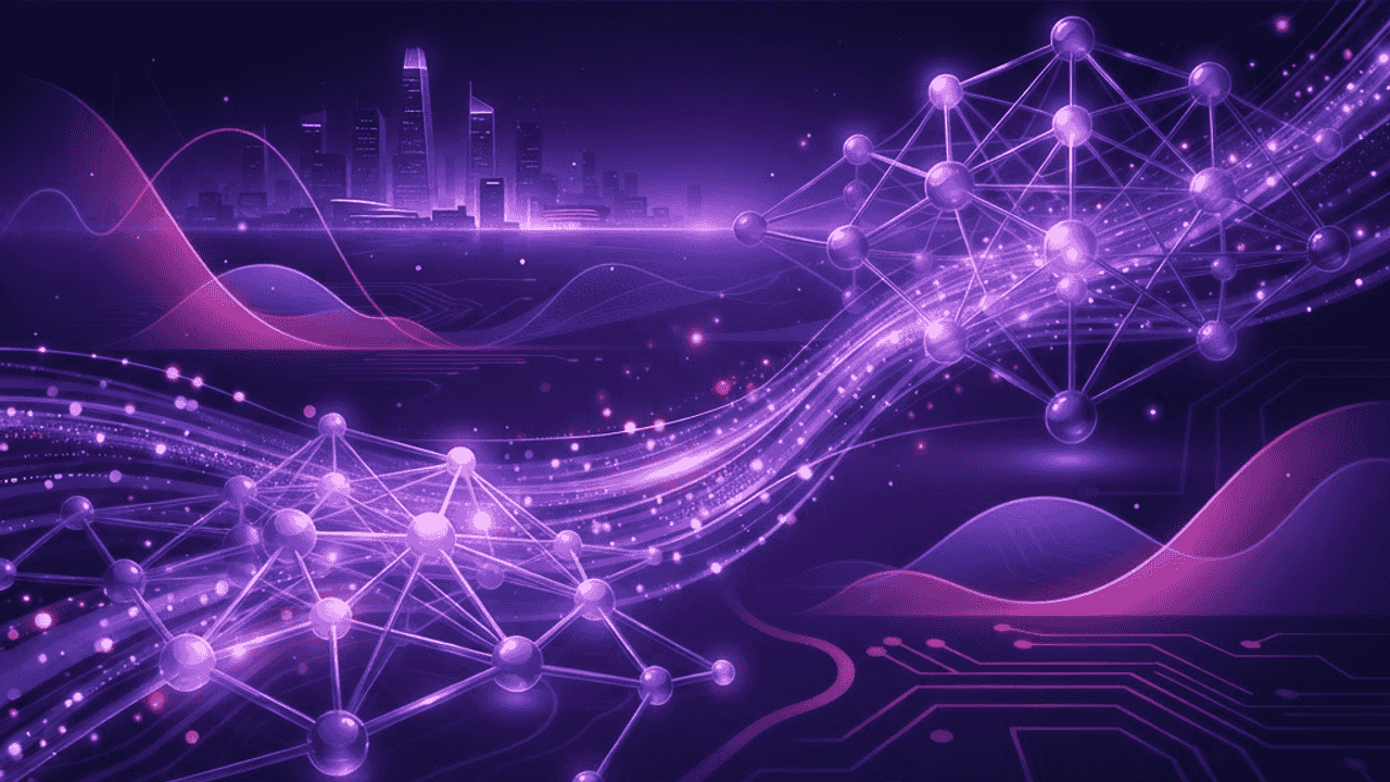 Top 10 Best AI & Machine Learning Companies in San Jose