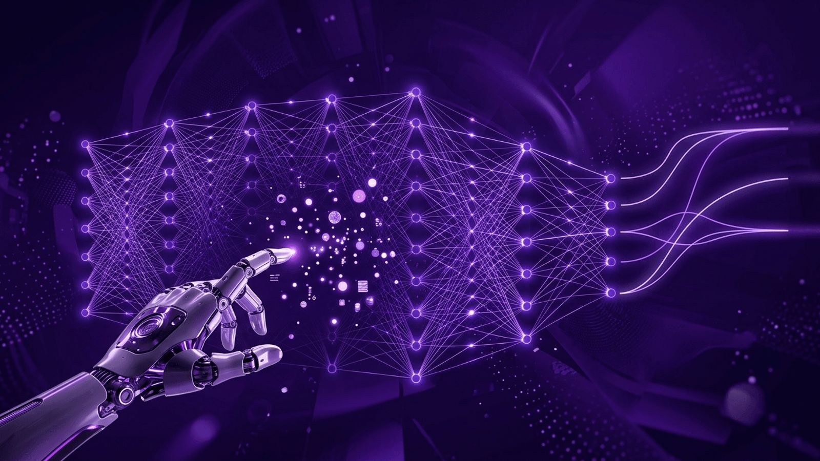 Top 10 Best AI & Machine Learning Companies in Santa Clara