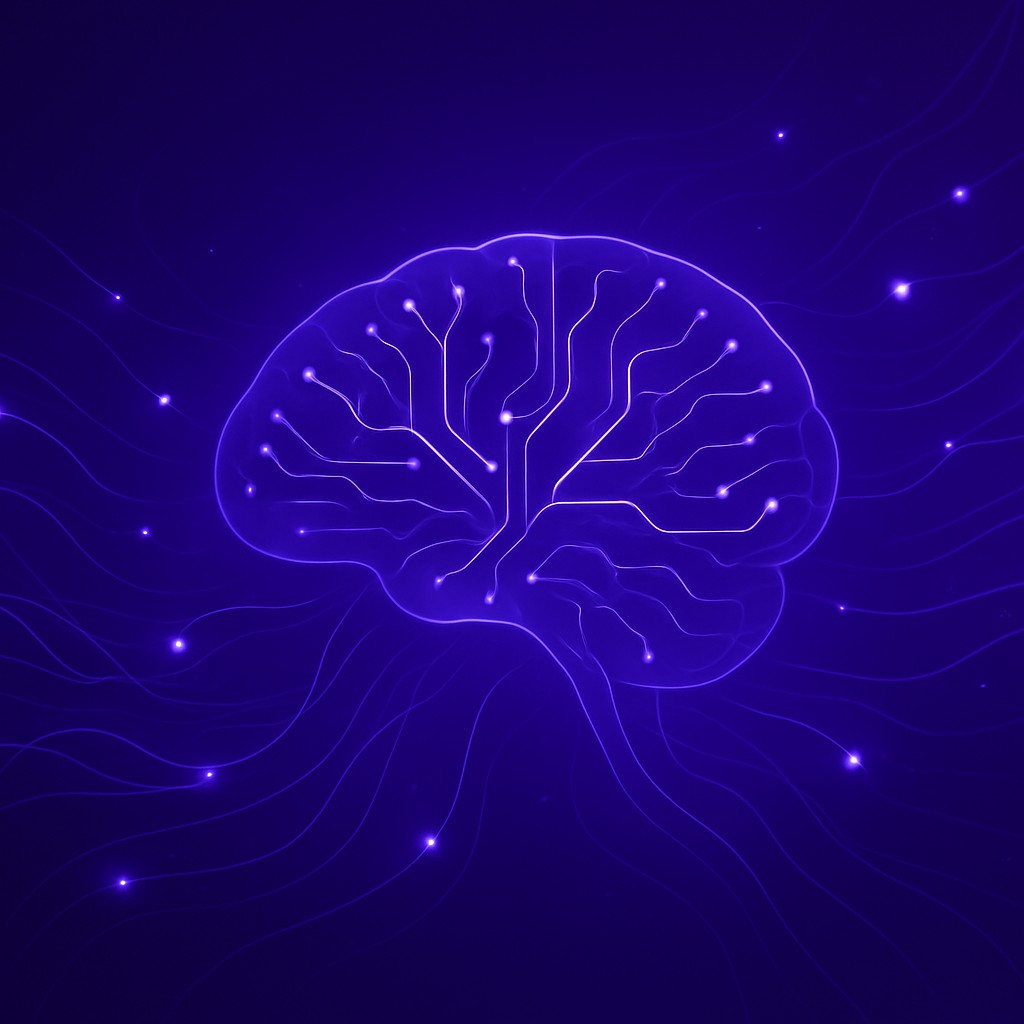 Top 10 Best AI & Machine Learning Companies in Sierra Leone