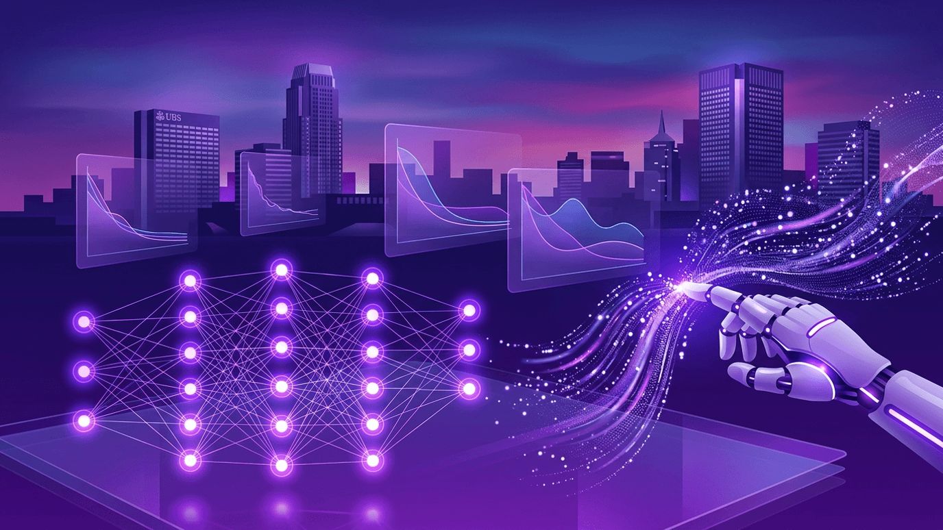 Top 10 Best AI & Machine Learning Companies in Stamford