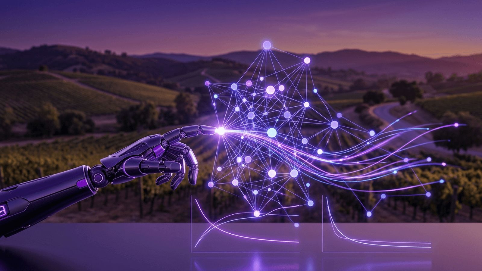 Top 10 Best AI & Machine Learning Companies in Temecula