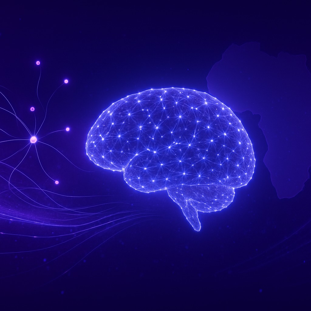 Top 10 Best AI & Machine Learning Companies in Togo