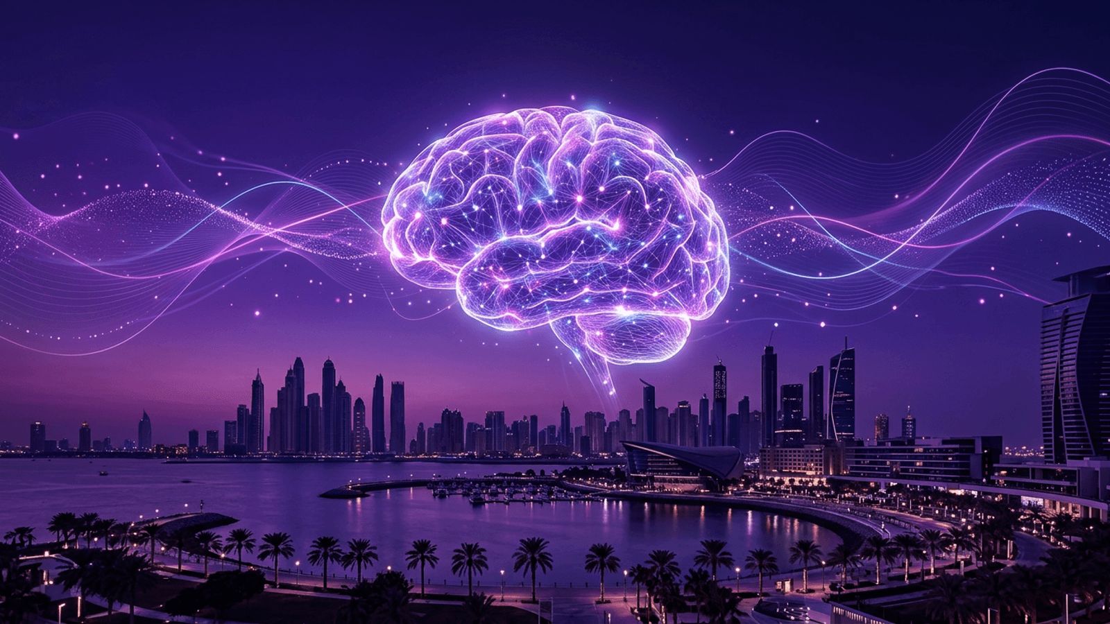 Top 10 Best AI & Machine Learning Companies in West Palm Beach
