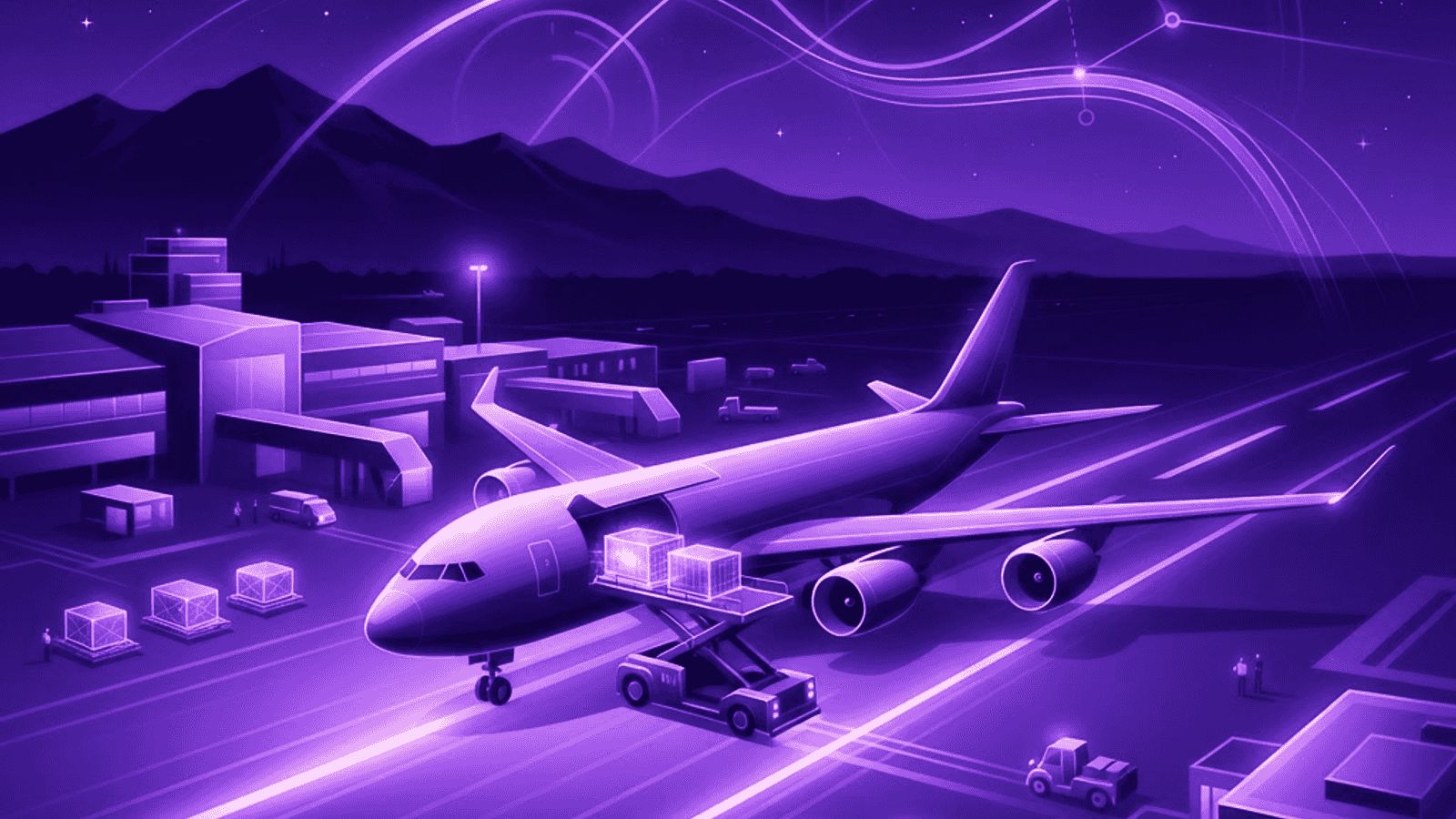 Top 10 Best Air Cargo Companies in Colorado Springs