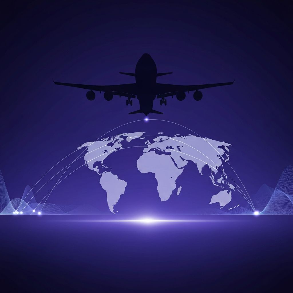 Top 10 Best Air Cargo Companies in Ethiopia