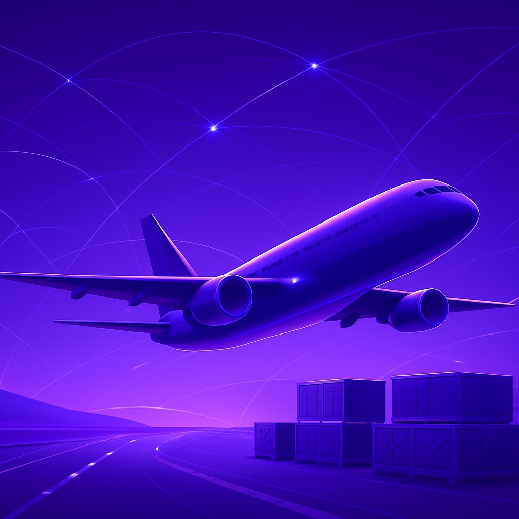 Top 10 Best Air Cargo Companies in Israel