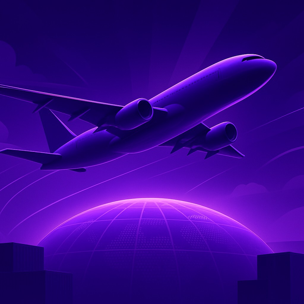 Top 10 Best Air Cargo Companies in Paraguay