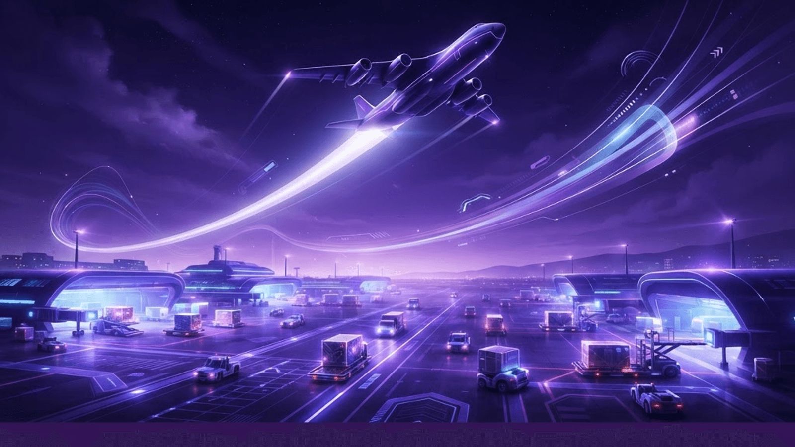 Top 10 Best Air Cargo Companies in Surprise